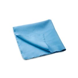 Cleaneroo - Soft cloth blue (pack of 5)
