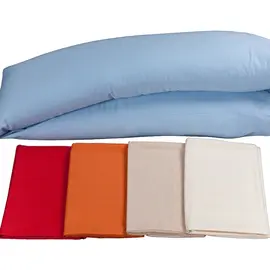 Speltex - Side sleeper pillowcase