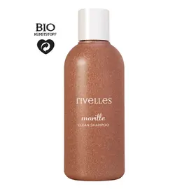 Rivelles - Apricot shampoo