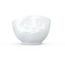 FIFTYEIGHT PRODUCTS - Delicious Three Dimensional 500ml Bowl
