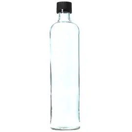 Made Sustained - 0.5 litre glass bottle