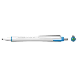 Schneider - Color Schneider Ballpoint Pen