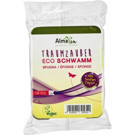 ARIES Umweltprodukte – Eco Schwamm 2er Set