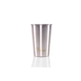 Made Sustained - Stainless steel tumbler 500ml