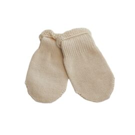 Baby Gloves / Scrunchies