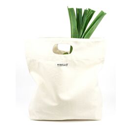 Re-Sack - organic cotton shopping bag