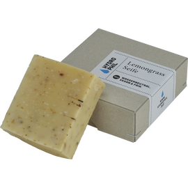 Hydrophil - Soap lemongrass
