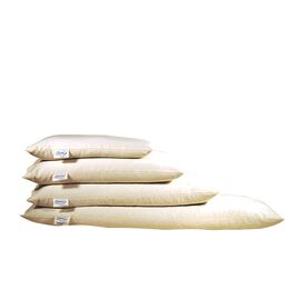 Speltex - Pillow cases for self-filling (small sizes)