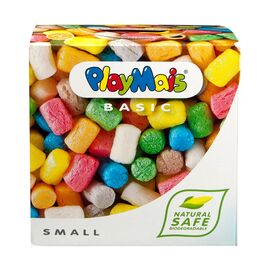 Playmais - Basic small