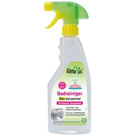 Almawin - Bathroom cleaner eco-concentrate