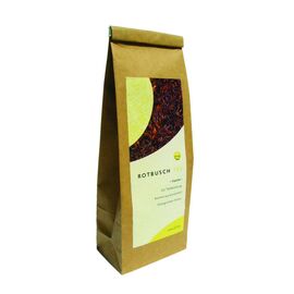 Weltecke - Organic Rooibos Tea "Nature