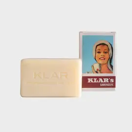 Klar - Ladies Soap