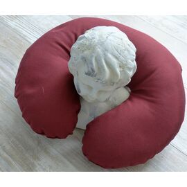 Spelltex - Spelt neck pillow