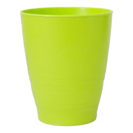 Biodora - drinking cup 250ml (bio-plastic)