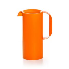 Biofactur - juice jug with handle and spout