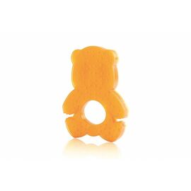 Hevea - natural rubber teething ring