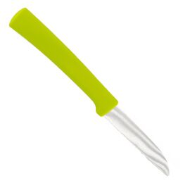 Biodora - vegetable knife stainless steel