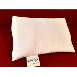 Speltex - Travel sleeping pillow 50 x 35 cm