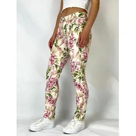 Bloomers - Tube pants "Anni