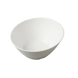 Biodora - bowl (Bio-plastic)