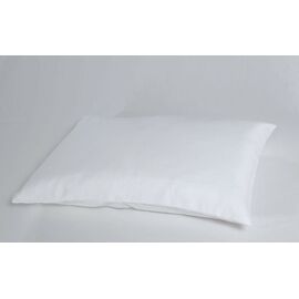 Speltex - 100% organic cotton pillowcases in 3 sizes