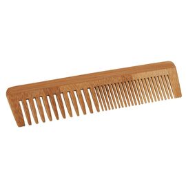 Croll & Denecke - Bamboo comb