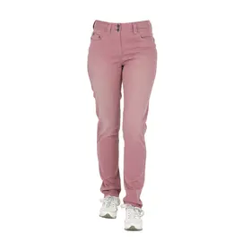 Bloomers - Pantalon pour femmes, rose