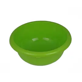Gies - 2 liters kitchen bowl (sugar cane)