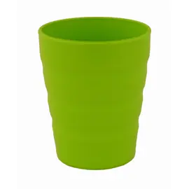 Gies - drinking cup 0,3l (sugar cane)