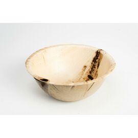 Leef - bowl 15x7cm (palm leaf)