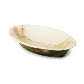 Leef -bowl 20x13cm (palm leaf)