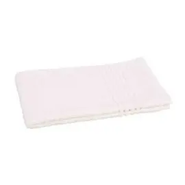 Clarysse - Guest towel 30x50 cm