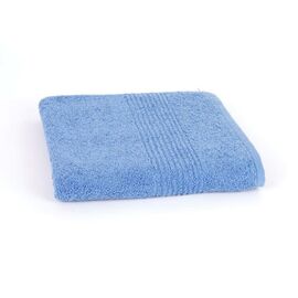 Clarysse - Towel 50x100 cm