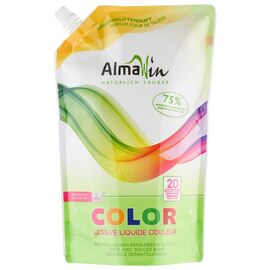 Almawin - color detergent liquid 1.5 liters