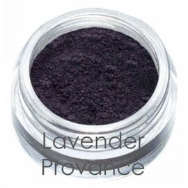 Mineral Eyeshadow - Lavender Provence