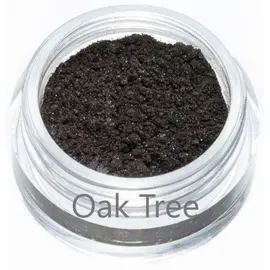 Mineral Lidschatten - Oak Tree