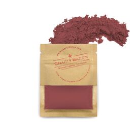 Mineral Blush / Rouge Powder Refill - Mulberry