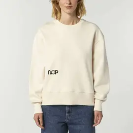 NOP Sweatshirt