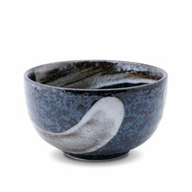 Original Japanese Matcha bowl "Chawan"- Hikaru