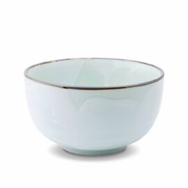 Original Japanese Matcha bowl "Chawan"- Hinode