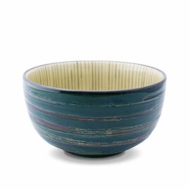 Original Japanese Matcha bowl "Chawan"- Kosai