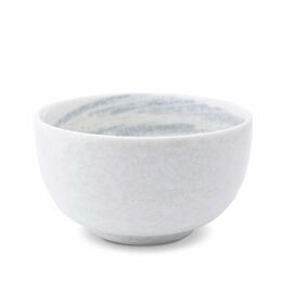 Original Japanese Matcha bowl "Chawan"- Utsuku