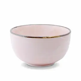 Original Japanese Matcha bowl "Chawan"