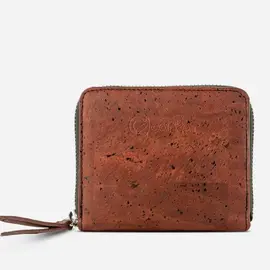 Wallet Square