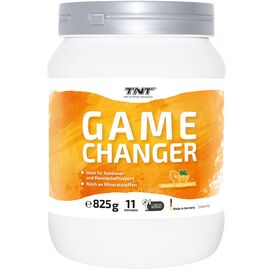 TNT Game Changer (825g) Orange