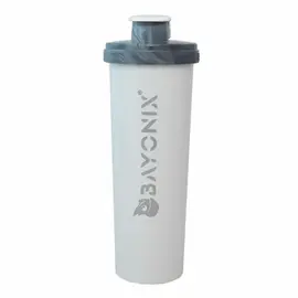 Bayonix Bottle 0,75 Liter