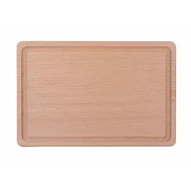 Biodora cutting board beech 30 x 20 cm