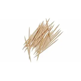 Biodora beech wood toothpick