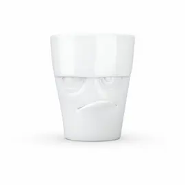 FiftyEight handle cup grumpy