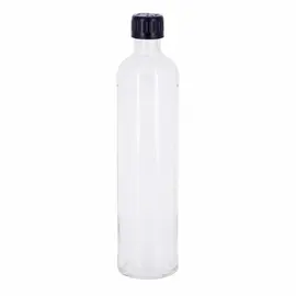 Dora's glass bottle 700 ml